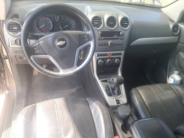 Vehicle_photo_7