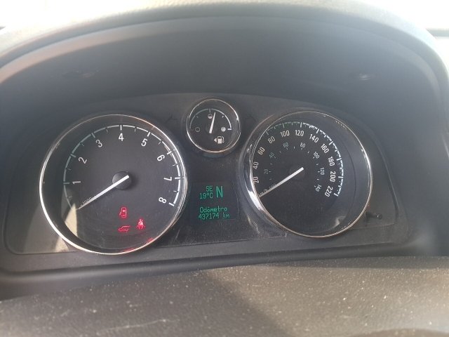 Vehicle_photo_5