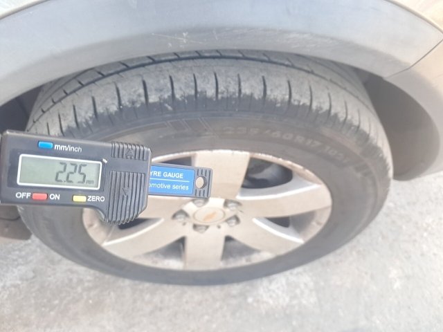 Vehicle_photo_14
