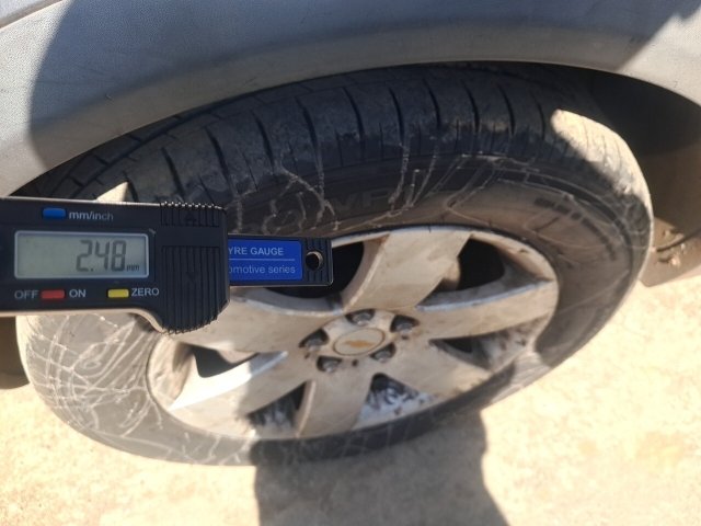Vehicle_photo_13