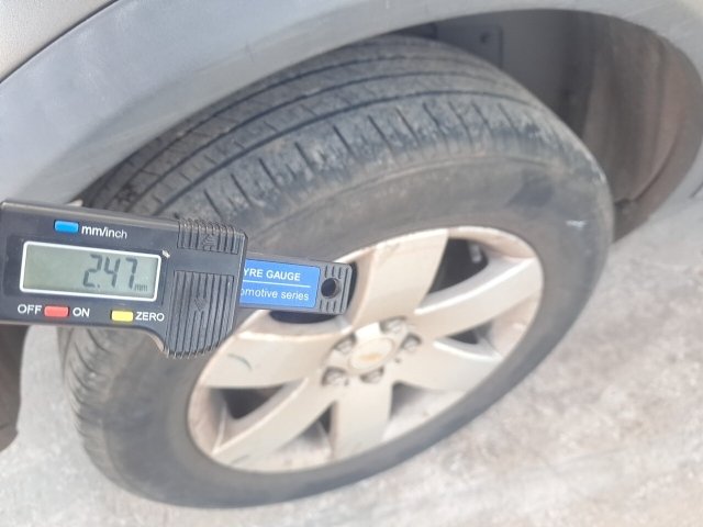 Vehicle_photo_16