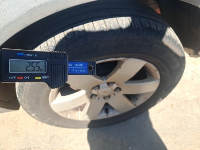 Vehicle_photo_15