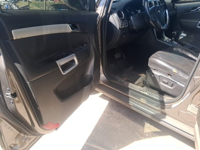 Vehicle_photo_8