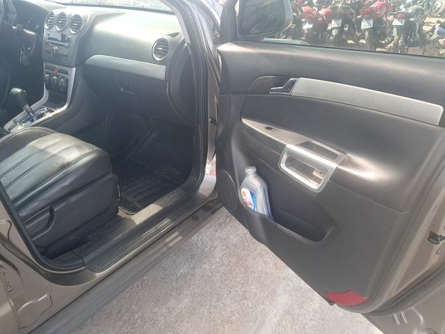 Vehicle_photo_9