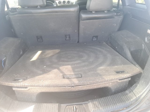 Vehicle_photo_11