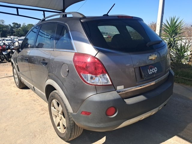 Vehicle_photo_3