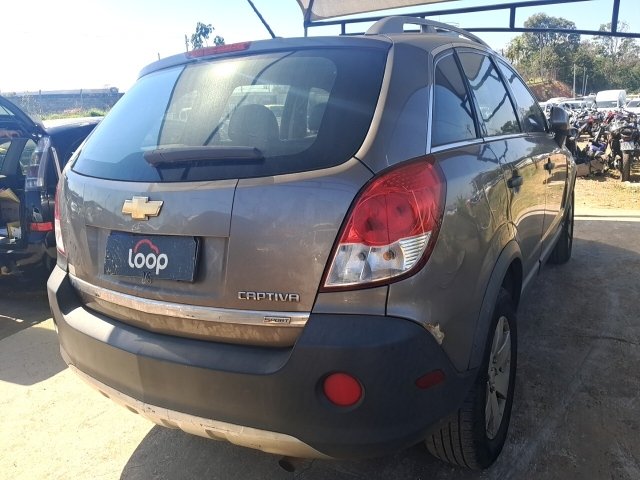Vehicle_photo_4