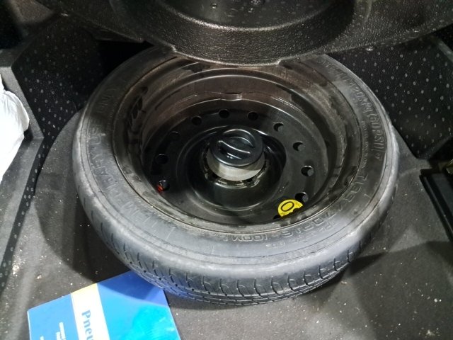 Vehicle_photo_6