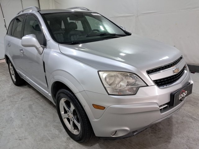 Vehicle_photo_5