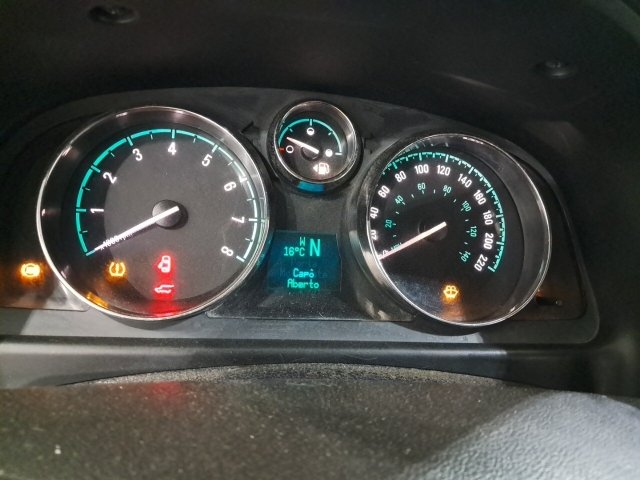 Vehicle_photo_3