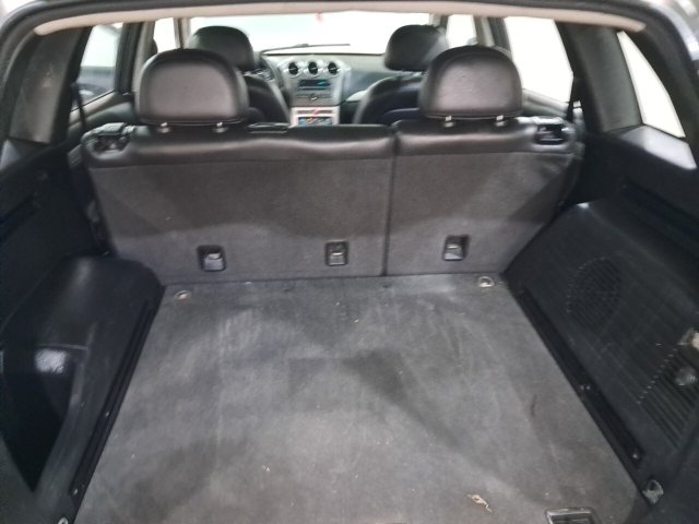Vehicle_photo_7