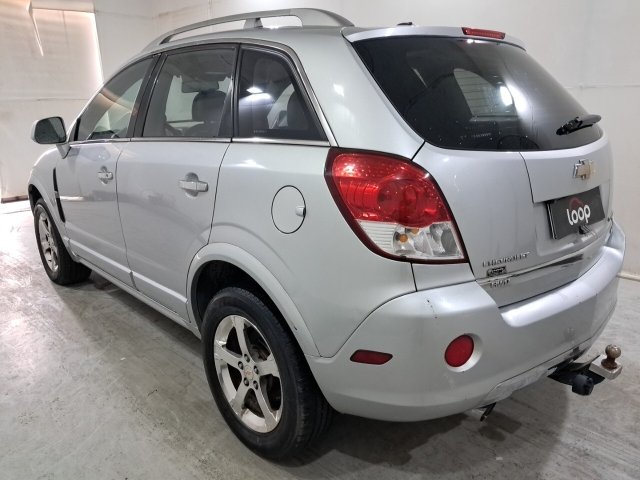 Vehicle_photo_8
