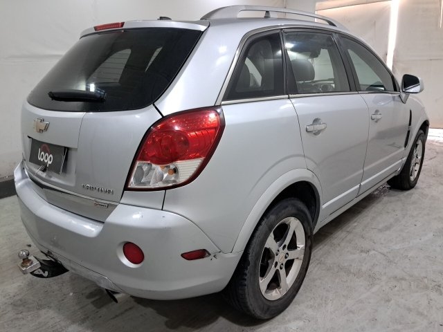 Vehicle_photo_4