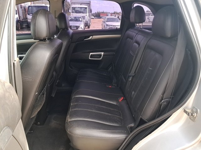 Vehicle_photo_14