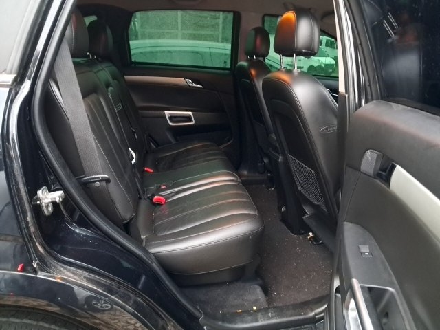 Vehicle_photo_6