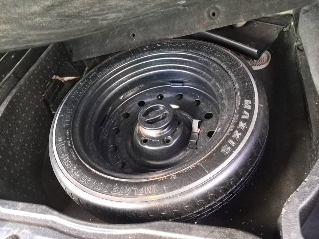 Vehicle_photo_13