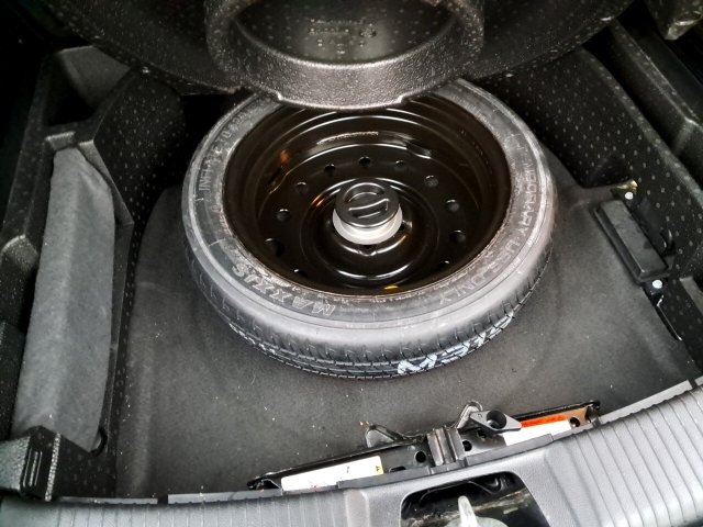 Vehicle_photo_13