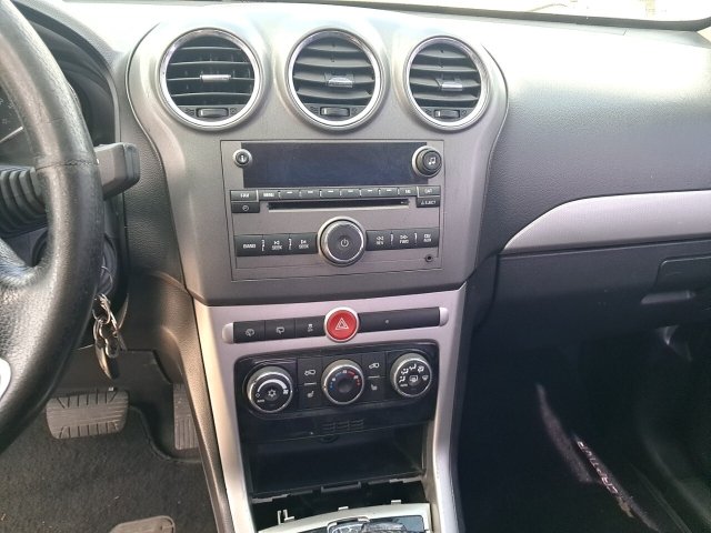 Vehicle_photo_15