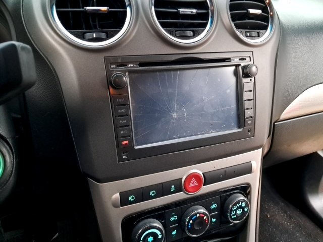 Vehicle_photo_2