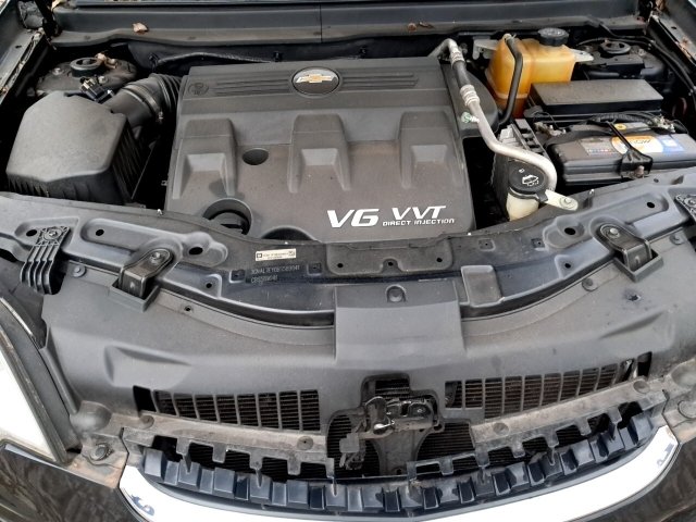 Vehicle_photo_8