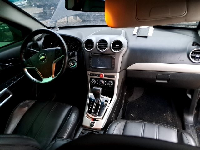 Vehicle_photo_3