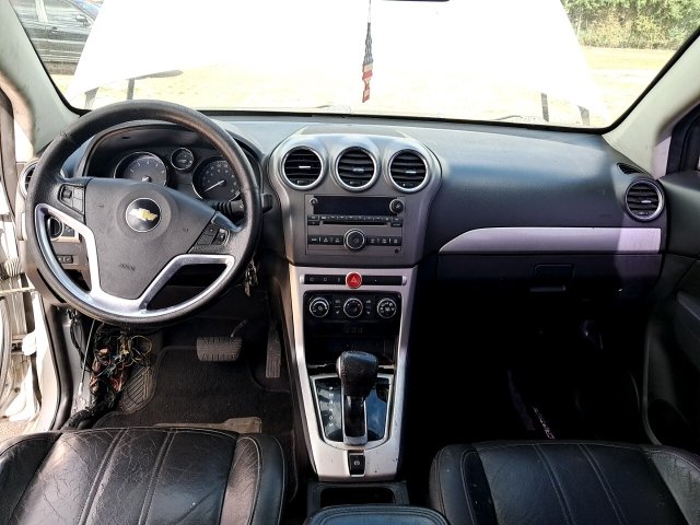 Vehicle_photo_5