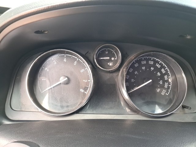 Vehicle_photo_16