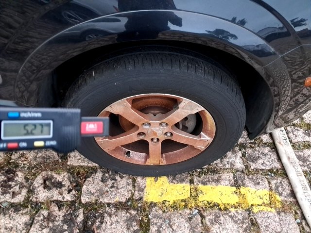 Vehicle_photo_10