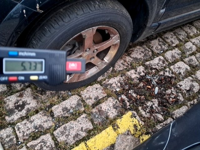 Vehicle_photo_9