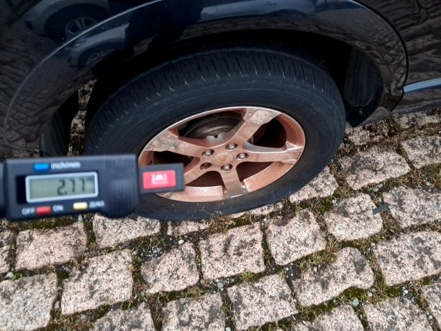 Vehicle_photo_12