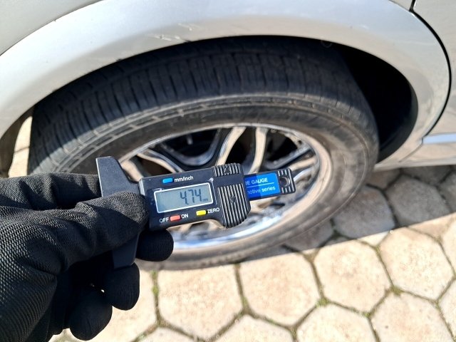 Vehicle_photo_10