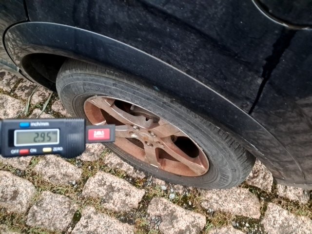 Vehicle_photo_11