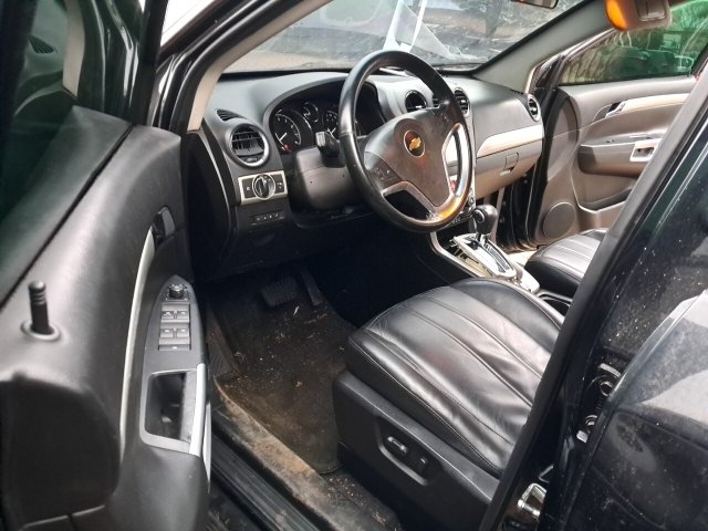 Vehicle_photo_4