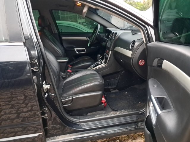 Vehicle_photo_5
