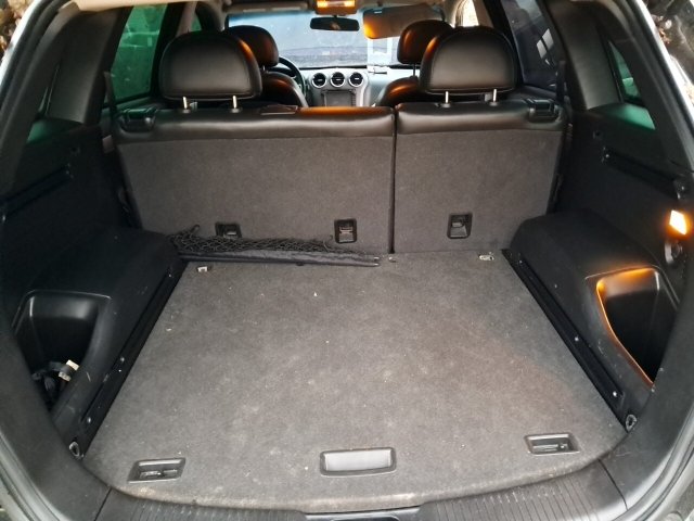 Vehicle_photo_7