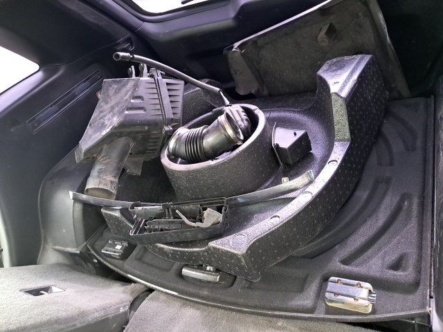 Vehicle_photo_8