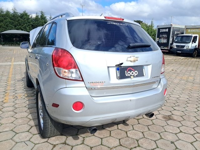 Vehicle_photo_3