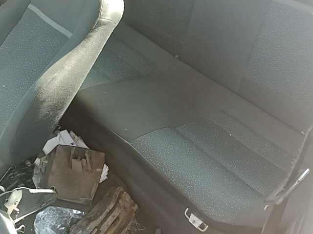 Vehicle_photo_10