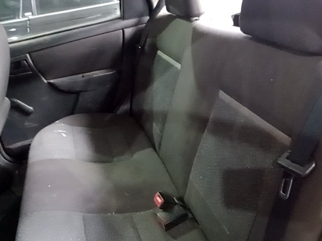 Vehicle_photo_10
