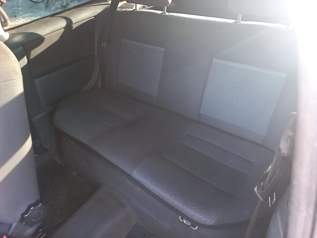 Vehicle_photo_10