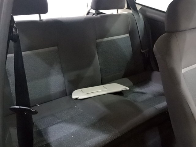 Vehicle_photo_10