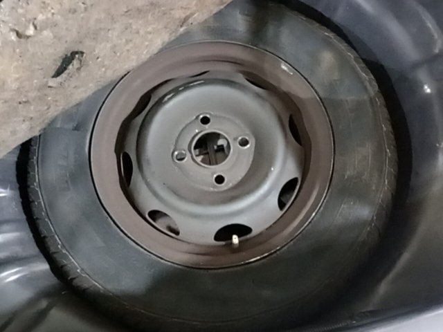 Vehicle_photo_17