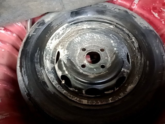 Vehicle_photo_17