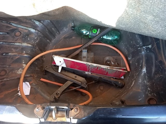 Vehicle_photo_17