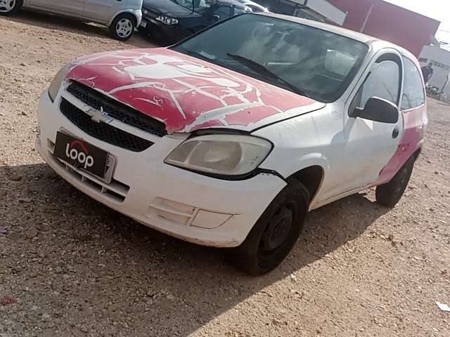 Vehicle_photo_1
