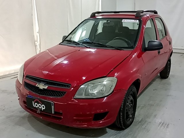 Vehicle_photo_1