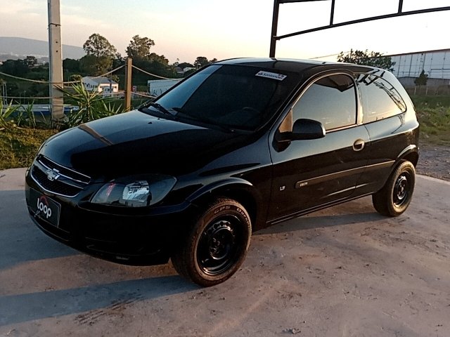 Vehicle_photo_1
