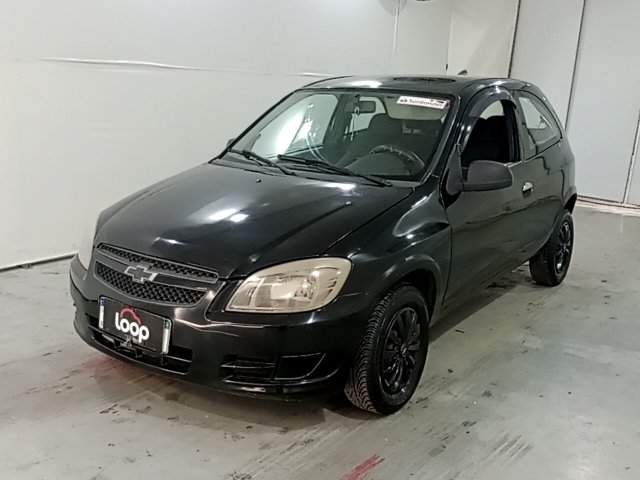 Vehicle_photo_1