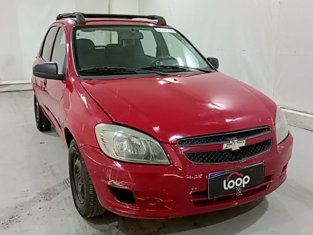 Vehicle_photo_2