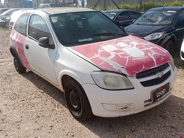Vehicle_photo_2